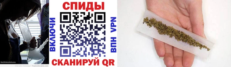 где купить наркоту  мега как зайти  БУТИРАТ жидкий экстази  Болгар 